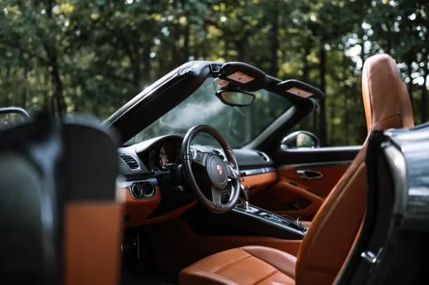 Fresh Kasino Android/iOS App